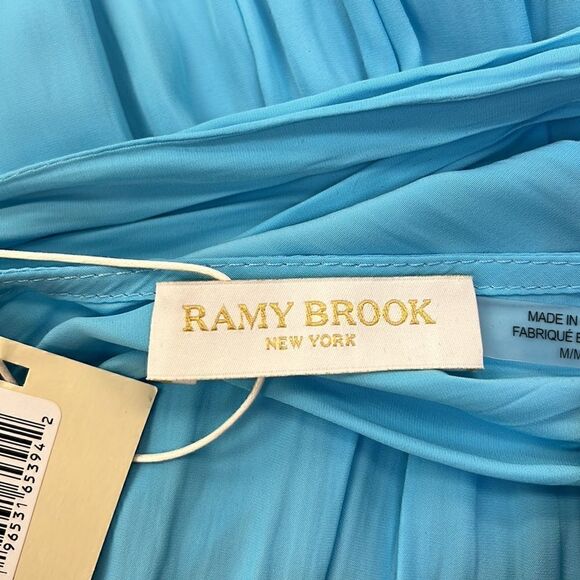 Ramy Brook Dress 🤩 - Picture 7 of 8